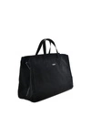 Torba Podróżna Big Star NN574087 Czarna