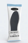Corbby ALU BLACK Zimowe Trójwarstwowe Wkładki z Folią Aluminiową