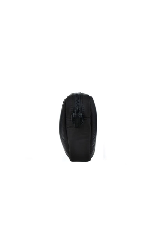 Mała Torebka Unisex Big Star NN574144 Czarna