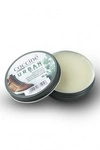 COCCINE URBAN GREASE Tłuszcz Do Skórzany Sneakersów 100ML
