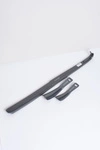 Coccine Plastikowa Łyżka do Butów 20cm