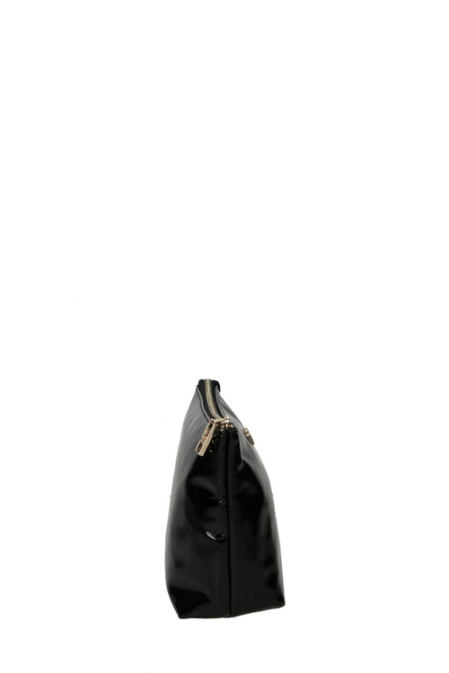 Damska Kosmetyczka NOBO L0100-C022 Czarna