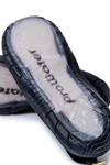 Buty Do Wody Męskie ProWater 20-37-012 Czarne
