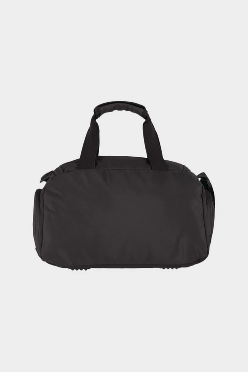 Torba Sportowa Treningowa 4F 4FWAW24ATBAU009-20S Czarna