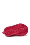 Trampki Ażurowe Big Star JJ374015 Różowe