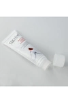 COCCINE WHITE SHOE CREAM Odżywczy Krem Do Pielęgnacji Obuwia 75ML