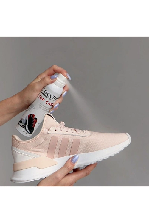SNEAKERS TOP CARE Spray Pielęgnacyjny Do Sneakersów 150ML