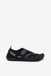 Buty Do Wody Męskie PROWATER PRO-25-48-208M Czarne