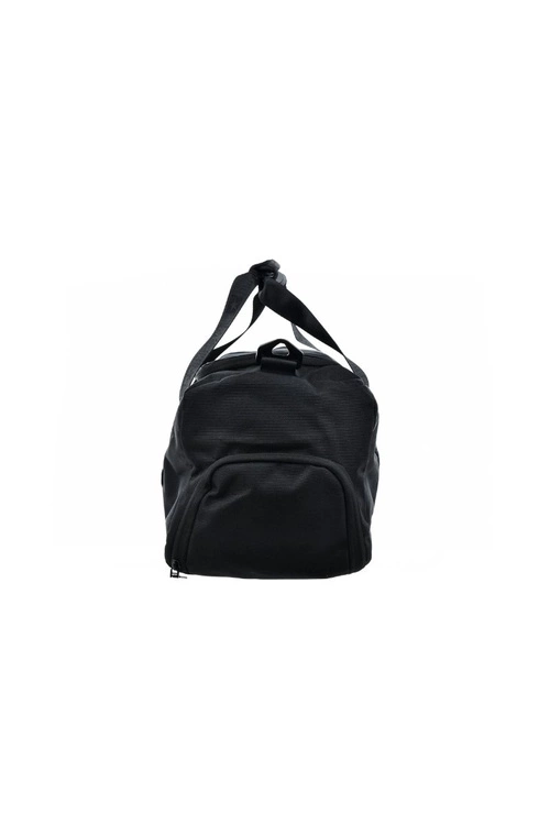 Torba Sportowa Podróżna Big Star NN574193 Czarna