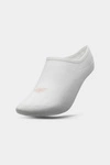 Skarpety Stopki 4F Casual 3-PACK 4FAW23USOCF196-91S Multikolor